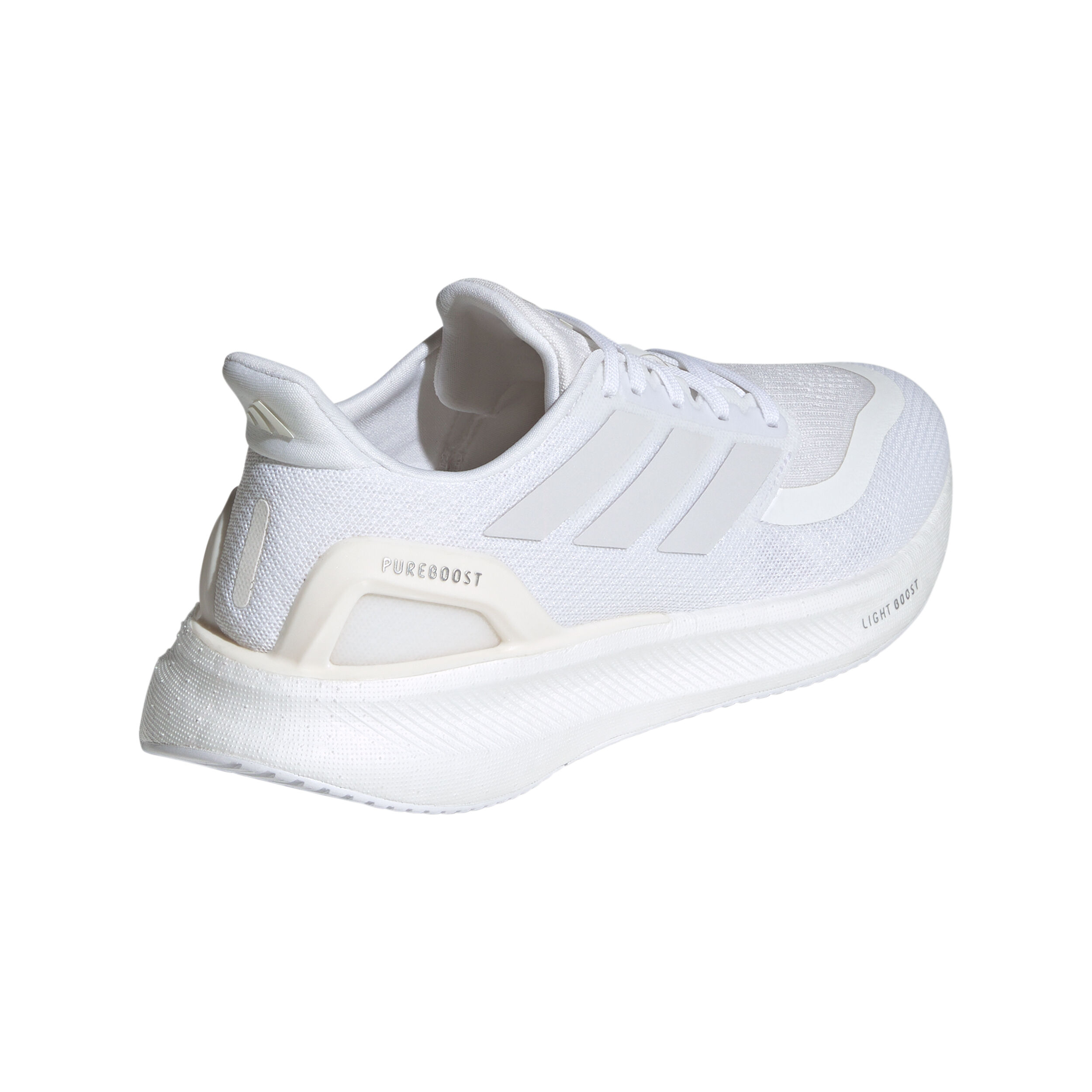 Pureboost 5 Neutralschuh Damen - Weiß
