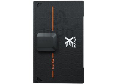 X-Moove Trail ETFE - 6W