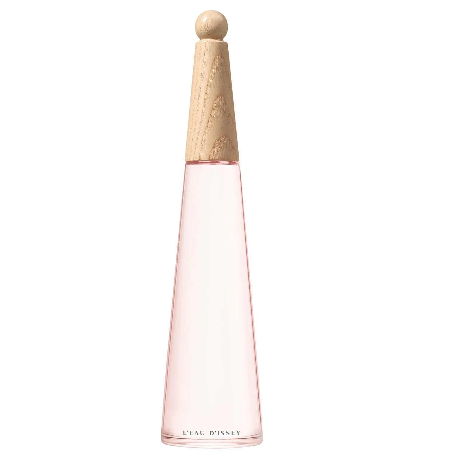 L'Eau d'Issey Eau & Bujor - Eau de Toilette