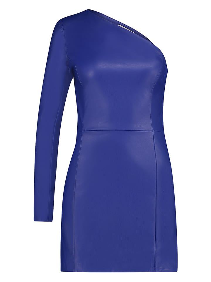 Steve Madden Kleid 