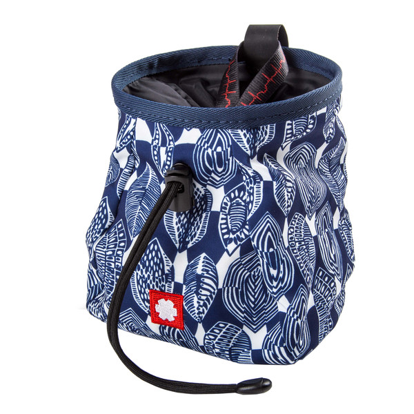 LUCKY + BELT Unisex - Chalkbag