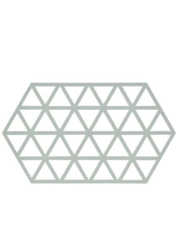 F&H Group Nonbook - Untersetzer Nordic Sky Triangle L24 günstig kaufen onesize