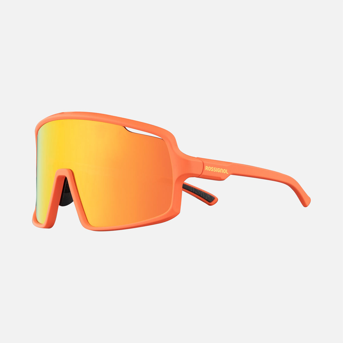 Unisex-Sonnenbrille Rossignol Escaper S3 Lens Brick