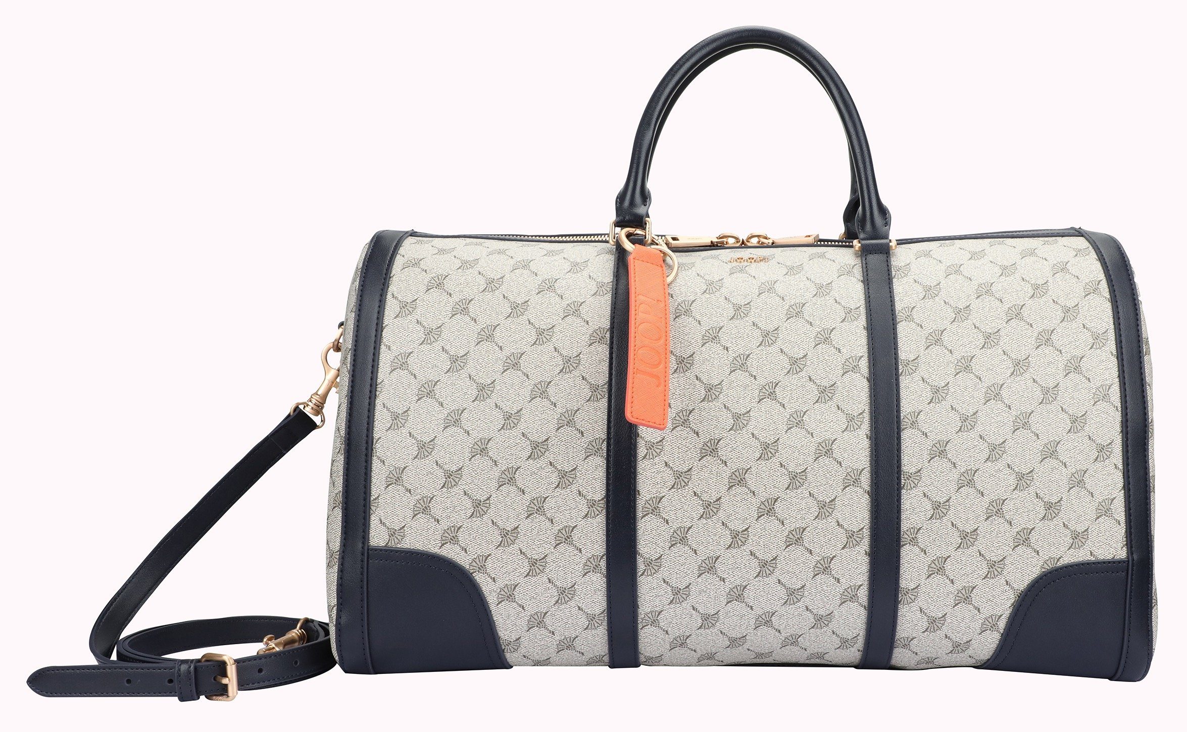 Joop! Weekender mazzolino edition aurora weekender lhz
