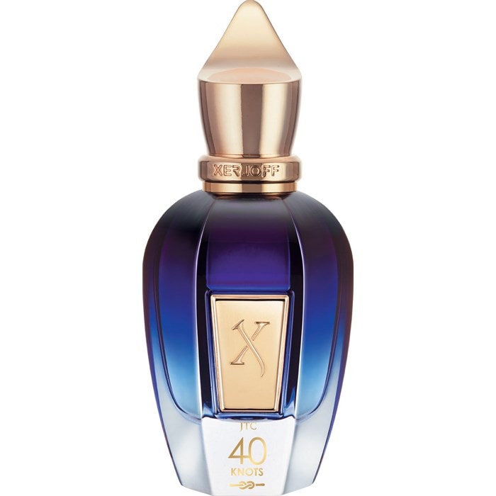 Eau de Parfum Spray