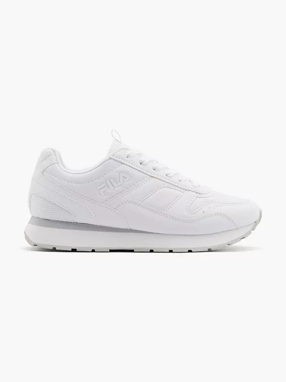 FILA Sneaker