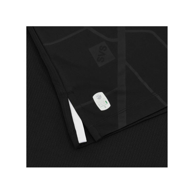 macron SV Sandhausen Trikot 3rd 2023/2024 Trikot