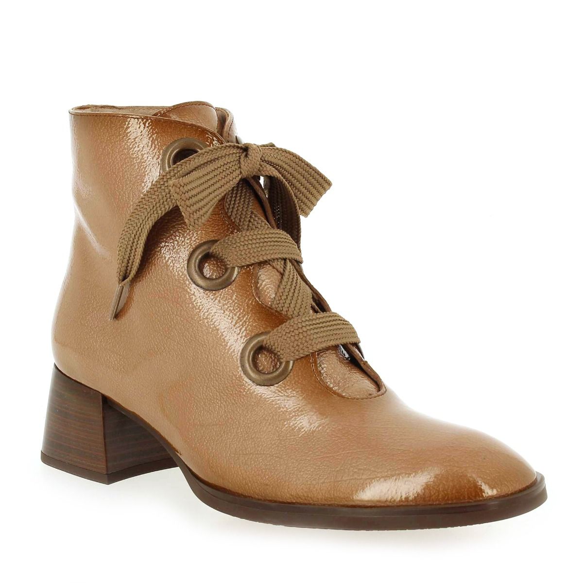 Hispanitas  HI 222253 - beige
