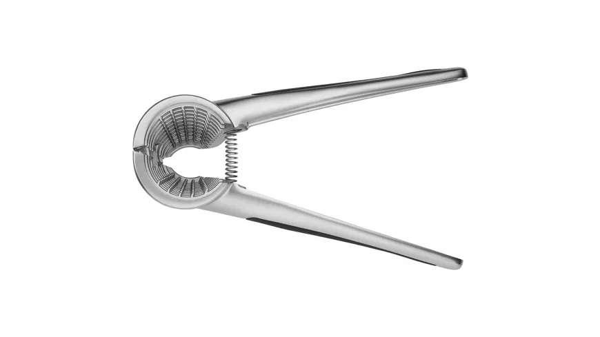 WMF Nussknacker & Flaschenöffner Gourmet