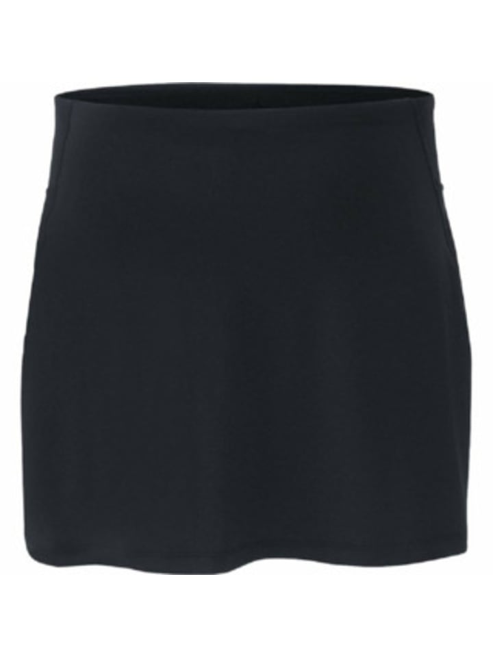 JAKO-O Funktionsrock für Damen in unifarben in uni günstig kaufen 42