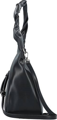 Seidenfelt Fare Schultertasche 32 cm