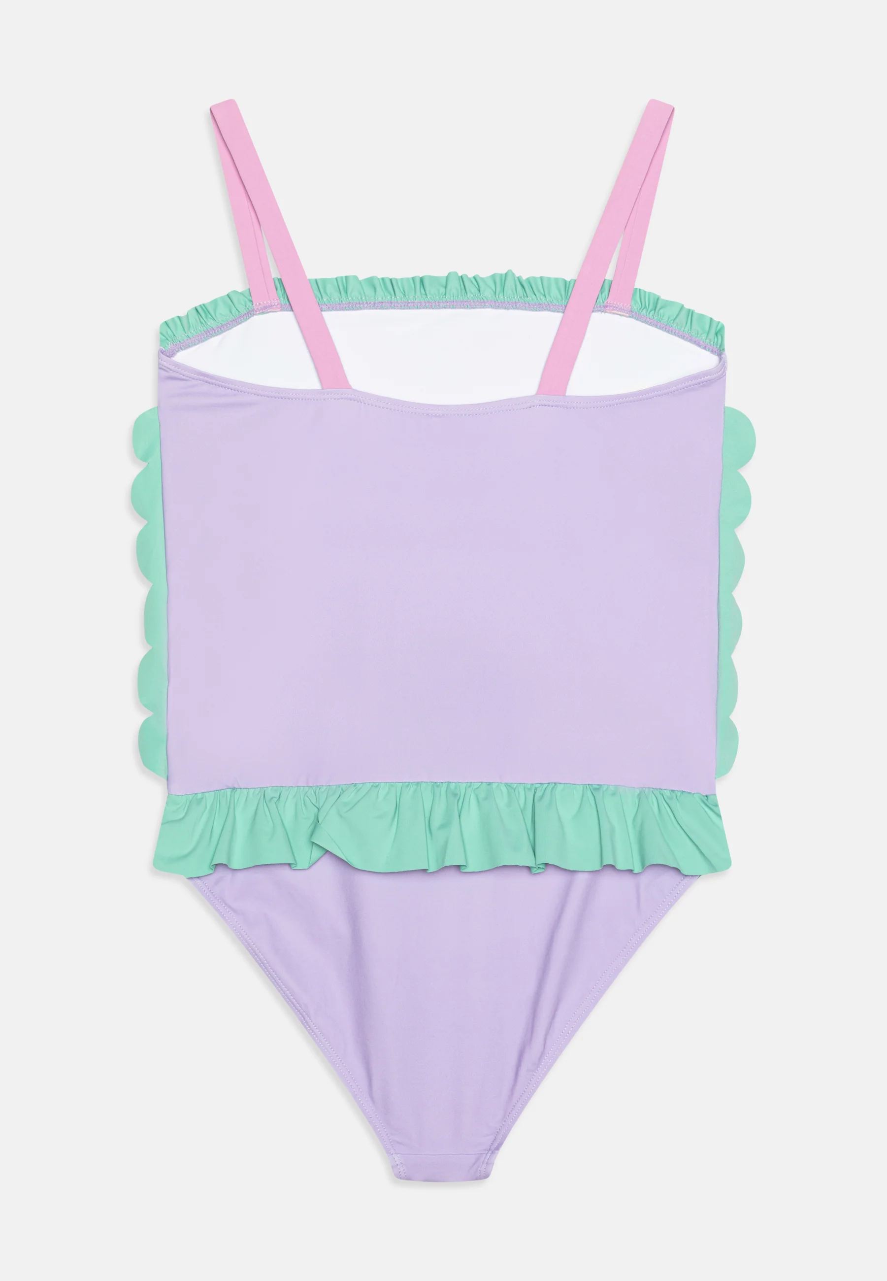 Stella McCartney Kids BAÑADOR NIÑA - Bañador