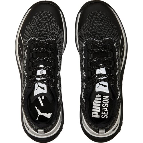 HERREN LAUFSCHUHE VOYAGE NITRO 2 GTX