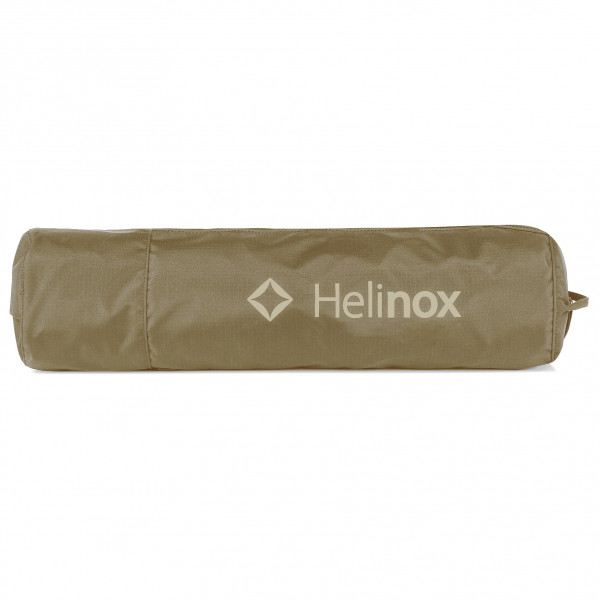 Helinox - Café Chair - Campingstuhl