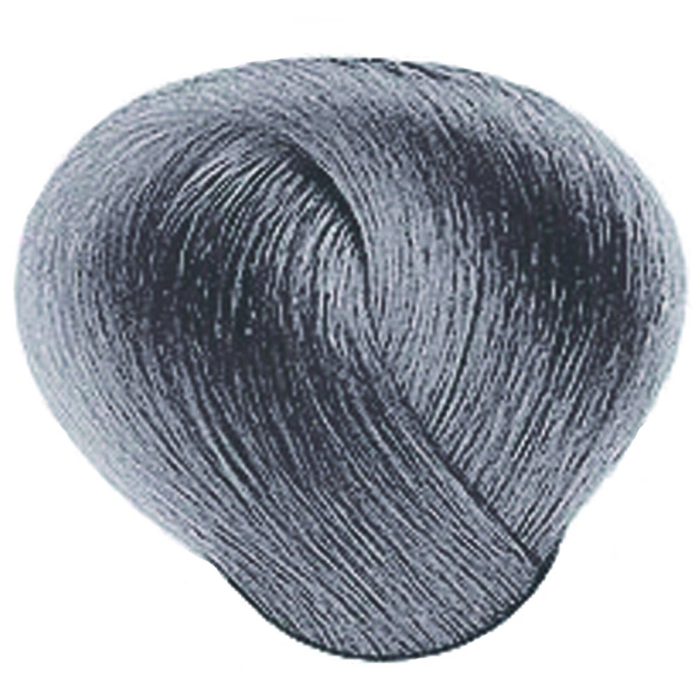 KIS Color Metallic Steelgrey 100 ml