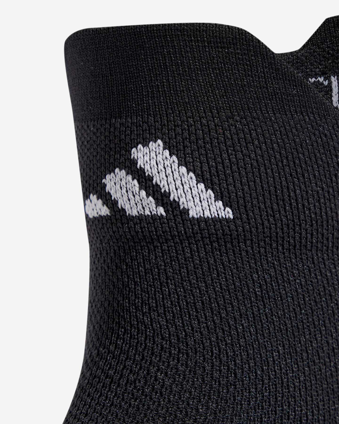 Bežecké topánky Adidas Runxadizero JC6463