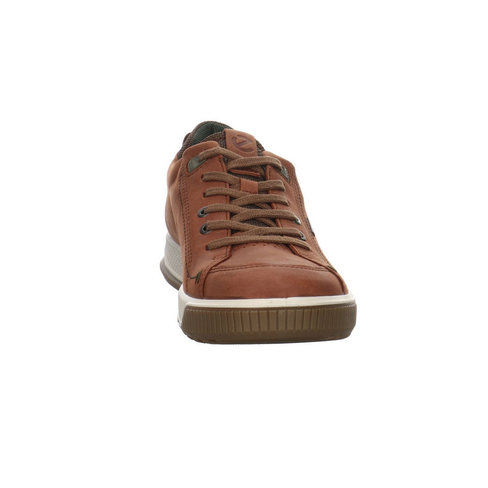 ECCO Byway Tred Gore-Tex Sneaker