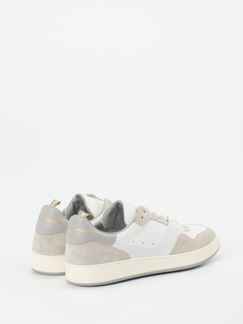Sneaker-46617940032 Officine Creative