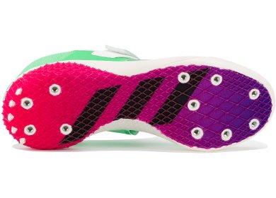 adidas adizero Javelin M