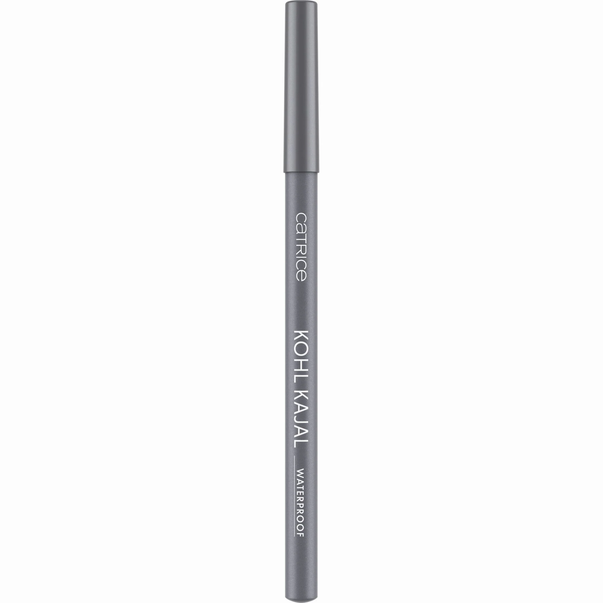 Lápiz de ojos Kohl Kajal resistente al agua - Kajal, lápiz de ojos