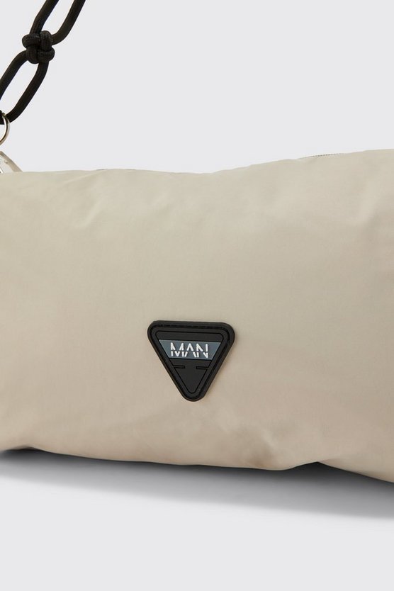 Man Gürteltasche
