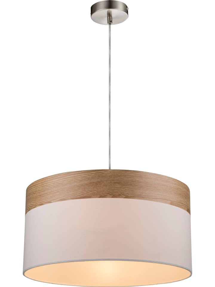 Globo lighting Hängeleuchte 