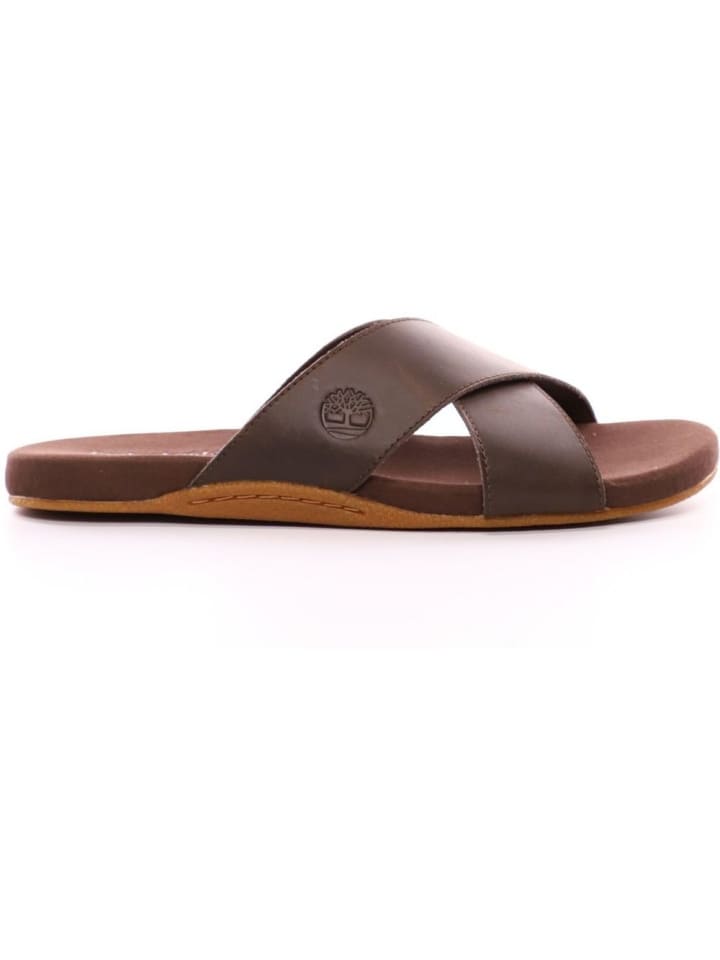 Timberland Sandale 