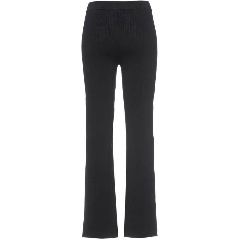 ARMEDANGELS DUNIAA Yogapants Damen