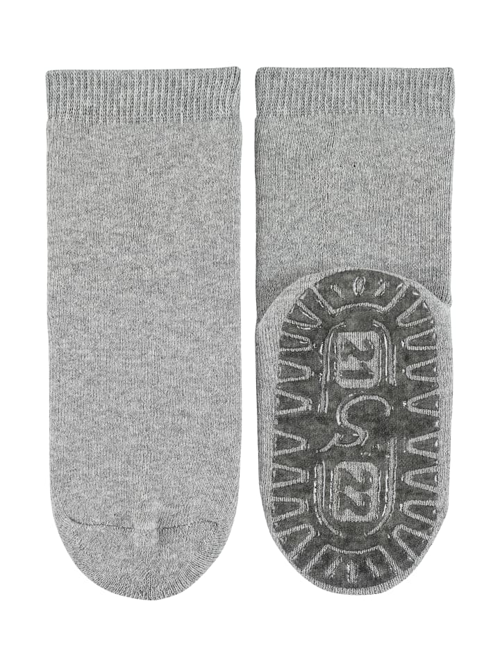 Sterntaler Fliesen Flitzer SOFT uni in silber mel. günstig kaufen