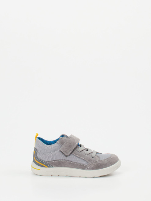 Lauflernschuhe-67354590006 Ricosta