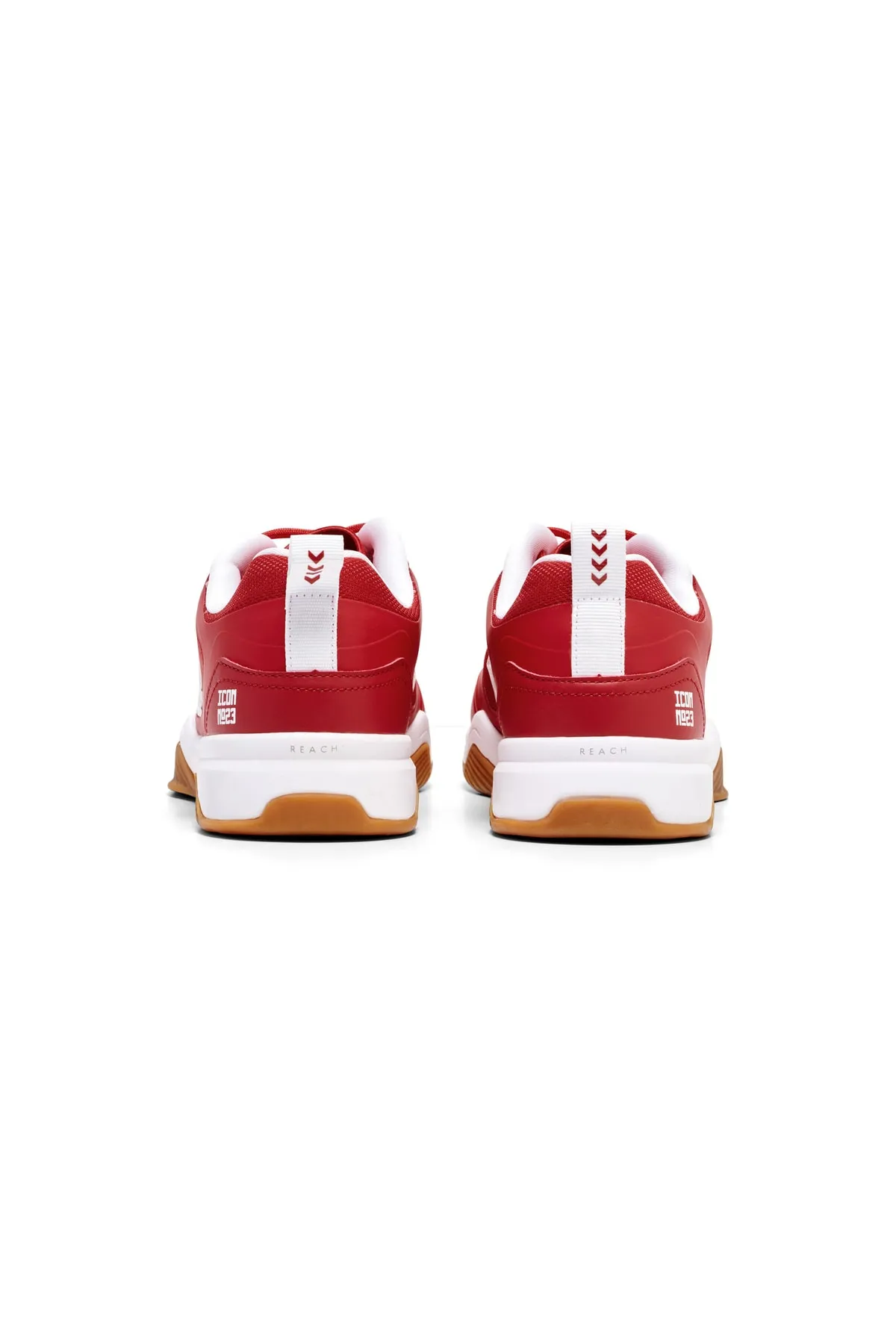 hummel  URUZ 2.0 ICON NO23