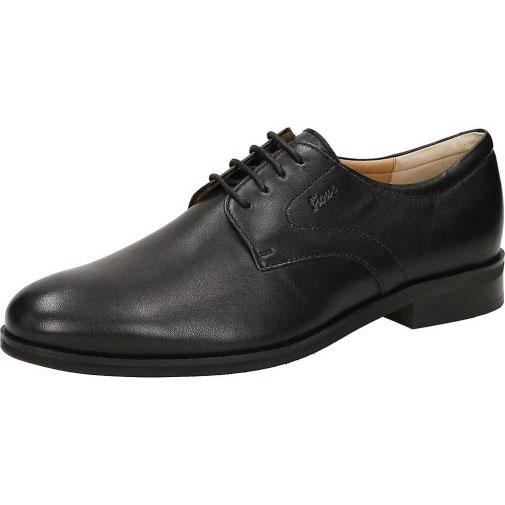 Sioux Schnürschuh Jaromir-712