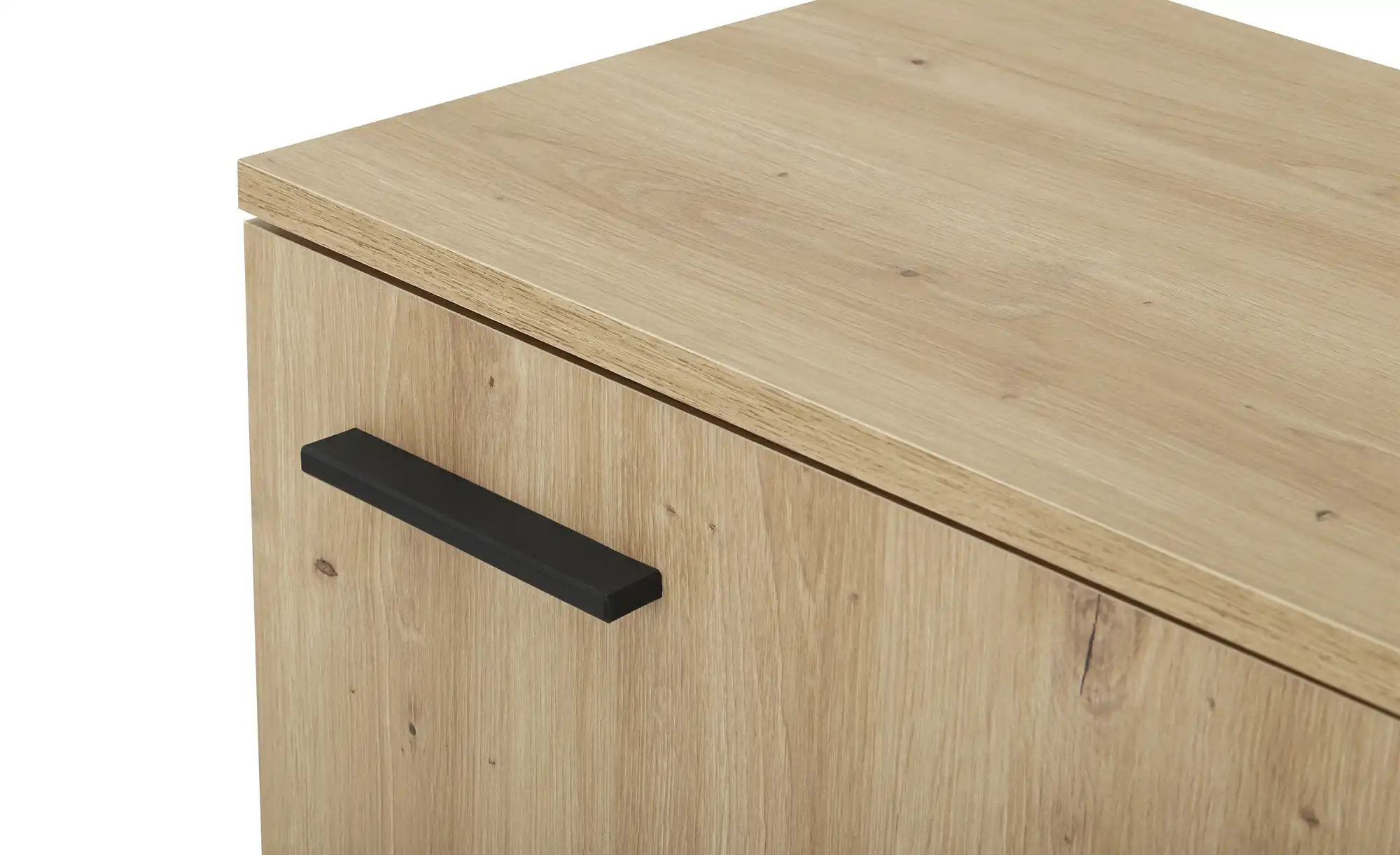 Schuhschrank