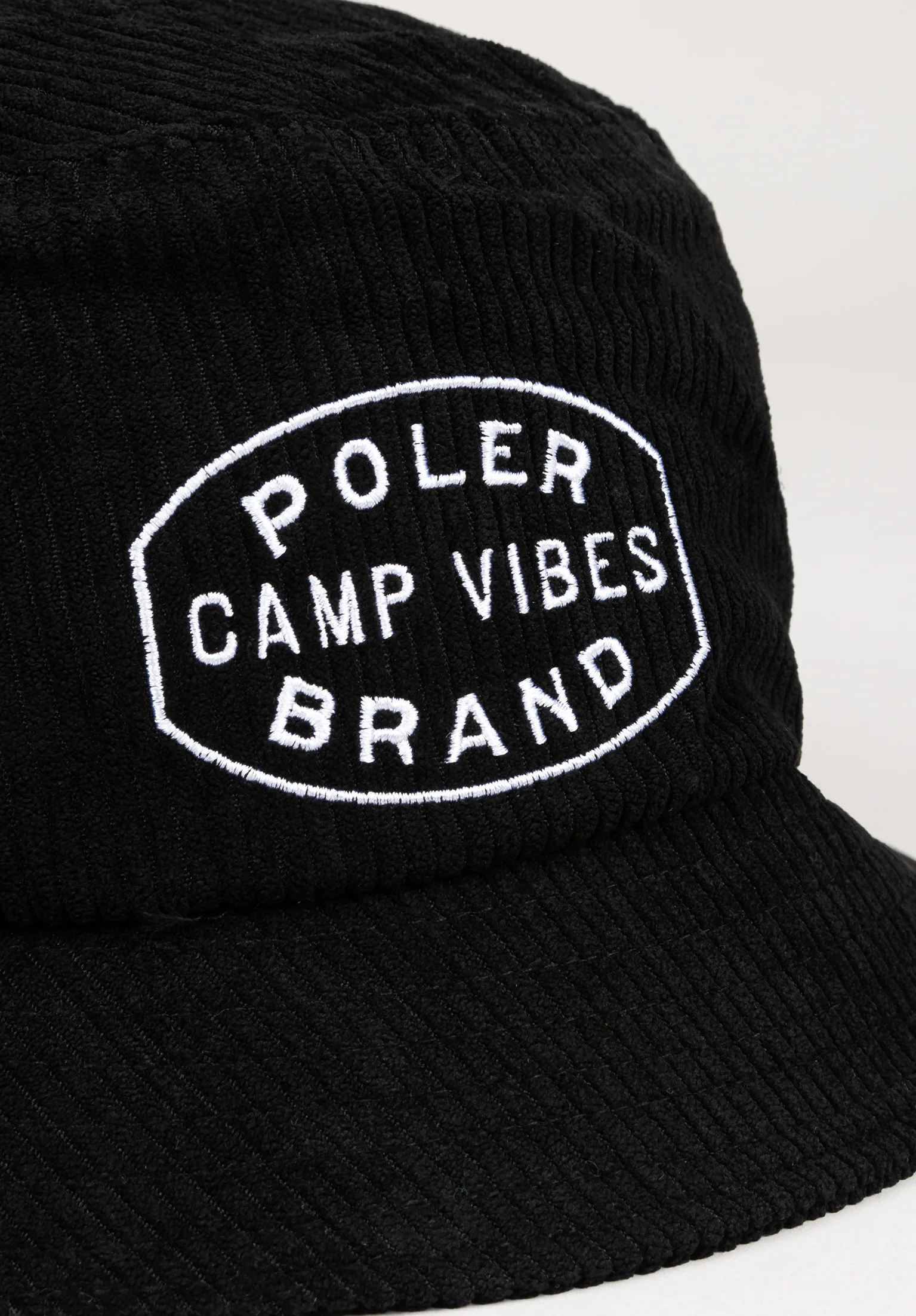 Vibes Brand