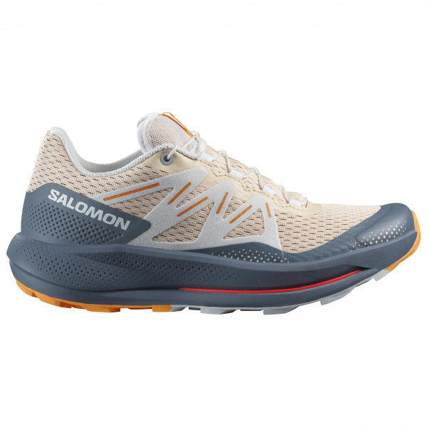 Salomon - Women's Pulsar Trail - Trailrunningschuhe