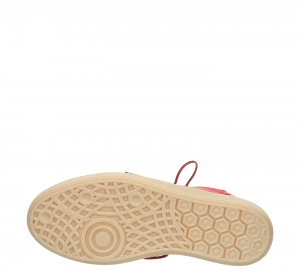 TURNA Sneaker low - Candy/Kombi