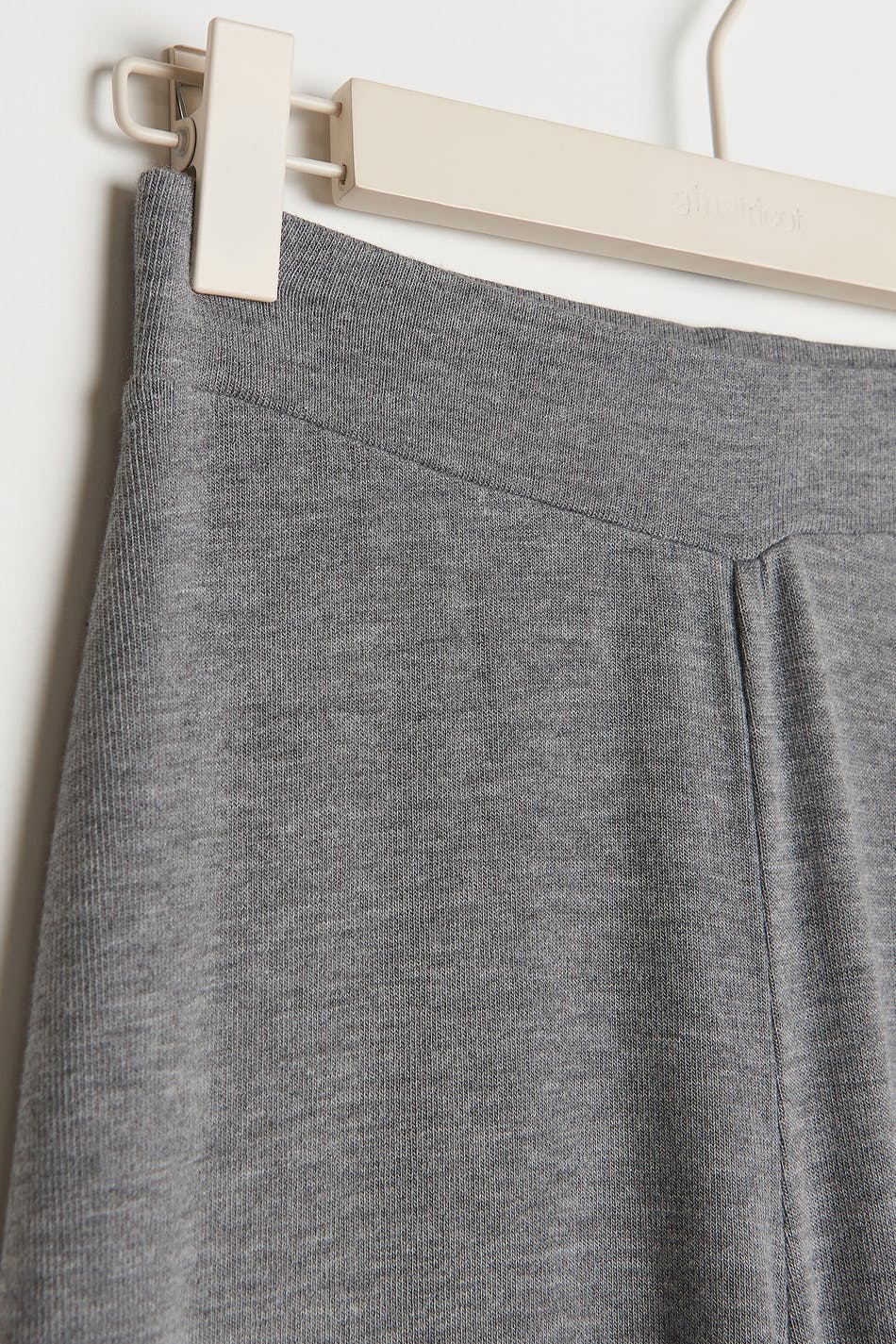 Amina trousers
