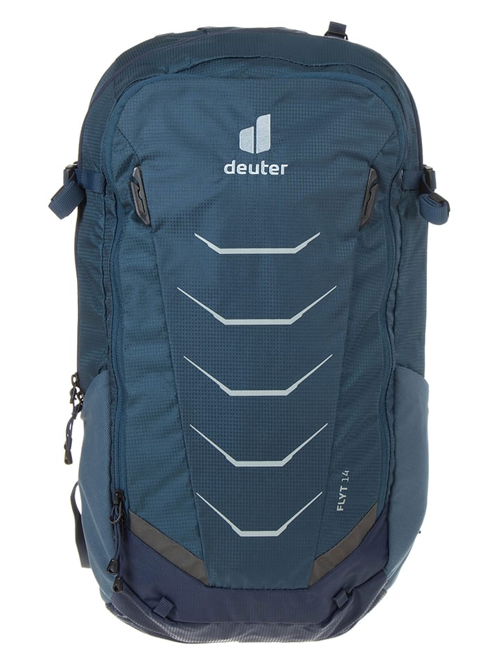 Deuter Wanderrucksack 