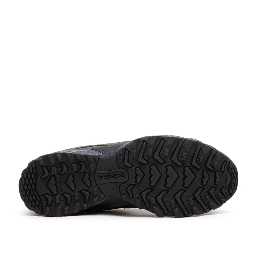New Balance ML610TBH ML610TBH / grün