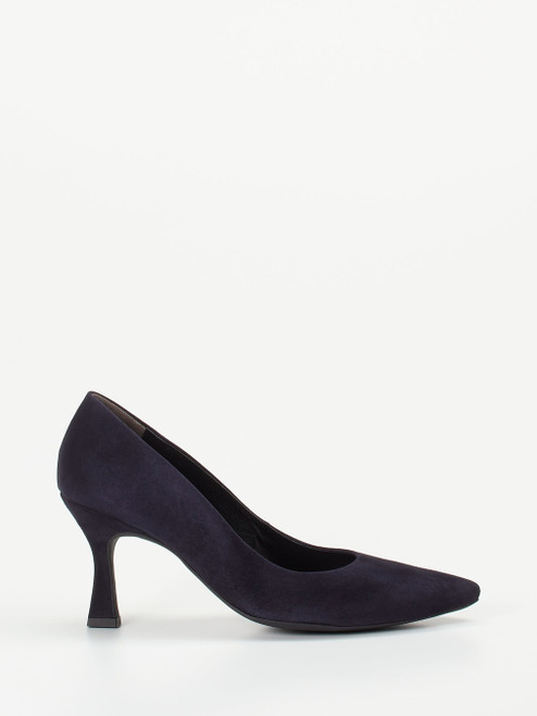Pumps-14191090012 Paul Green