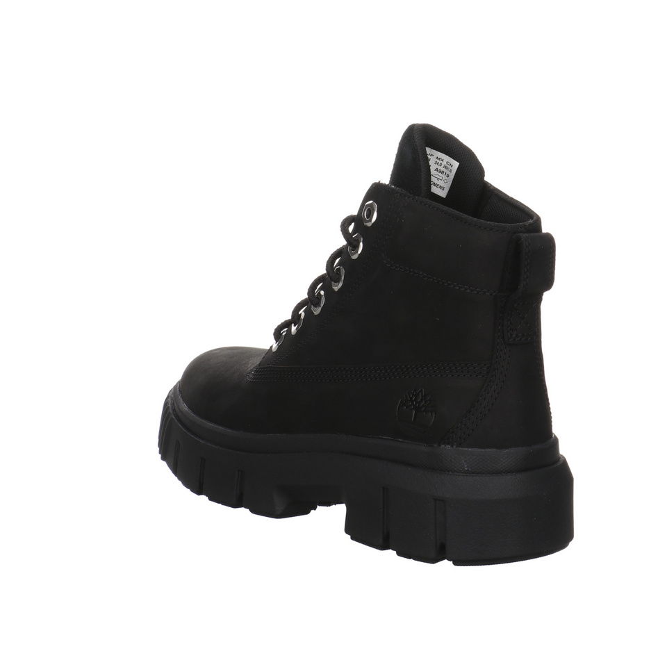 Timberland Greyfield  Boots