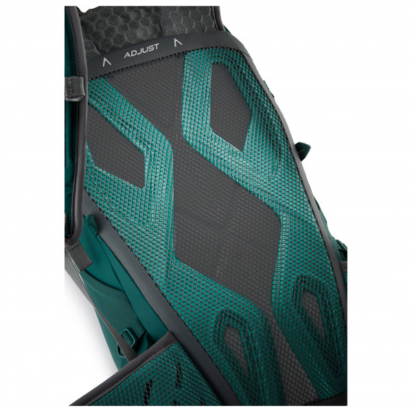 Rab - Women's Aeon ND18 - Wanderrucksack
