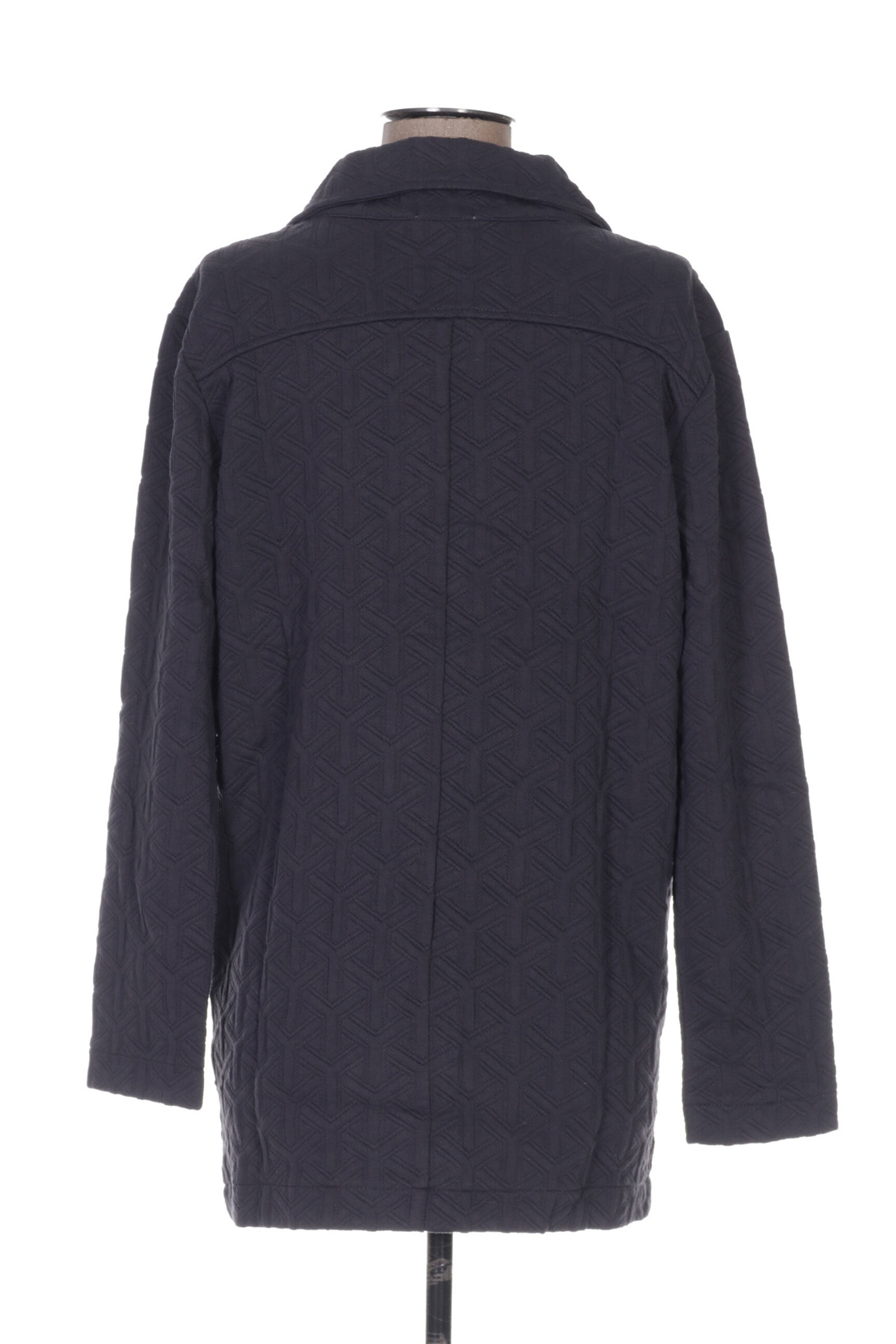 Colline Vestes Maternite Femme couleur gris