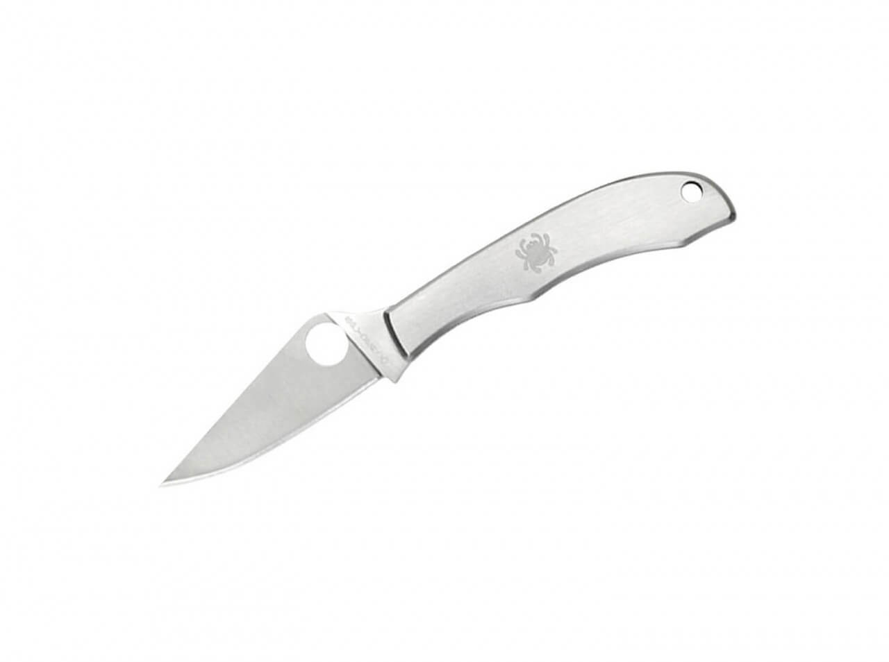 Honeybee SS C137P
