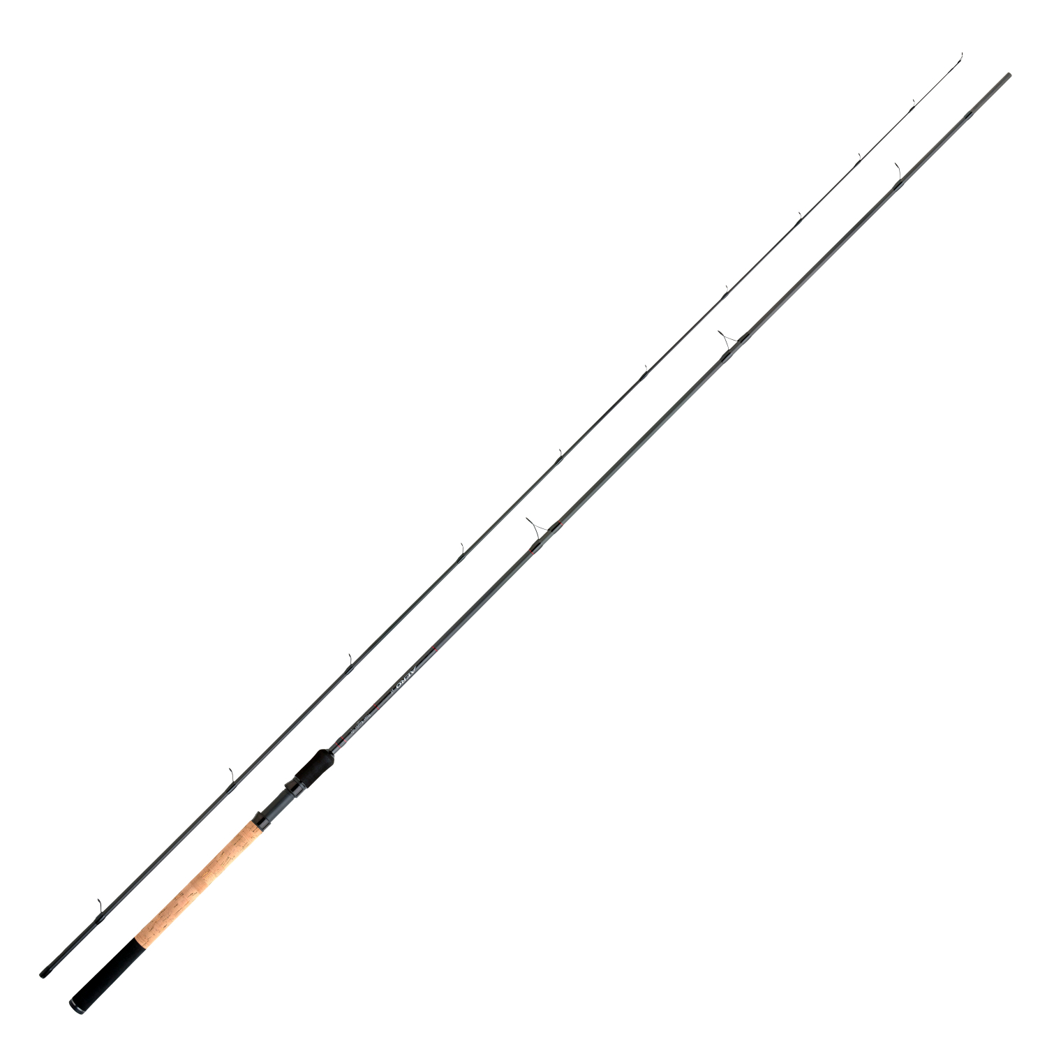 Shimano Matchrute Aero X1 (Pellet Waggler)