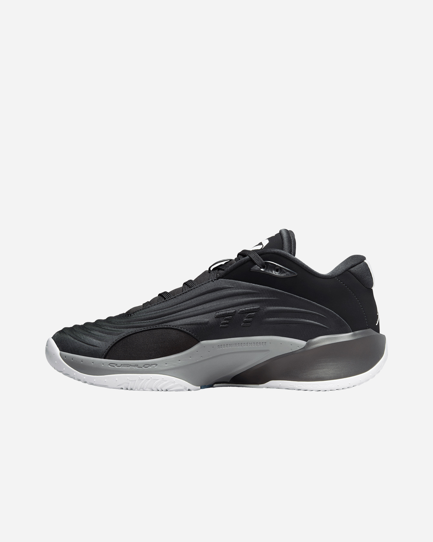 Kosz Scarpe Nike Jordan Luka 3 M FQ1284-001