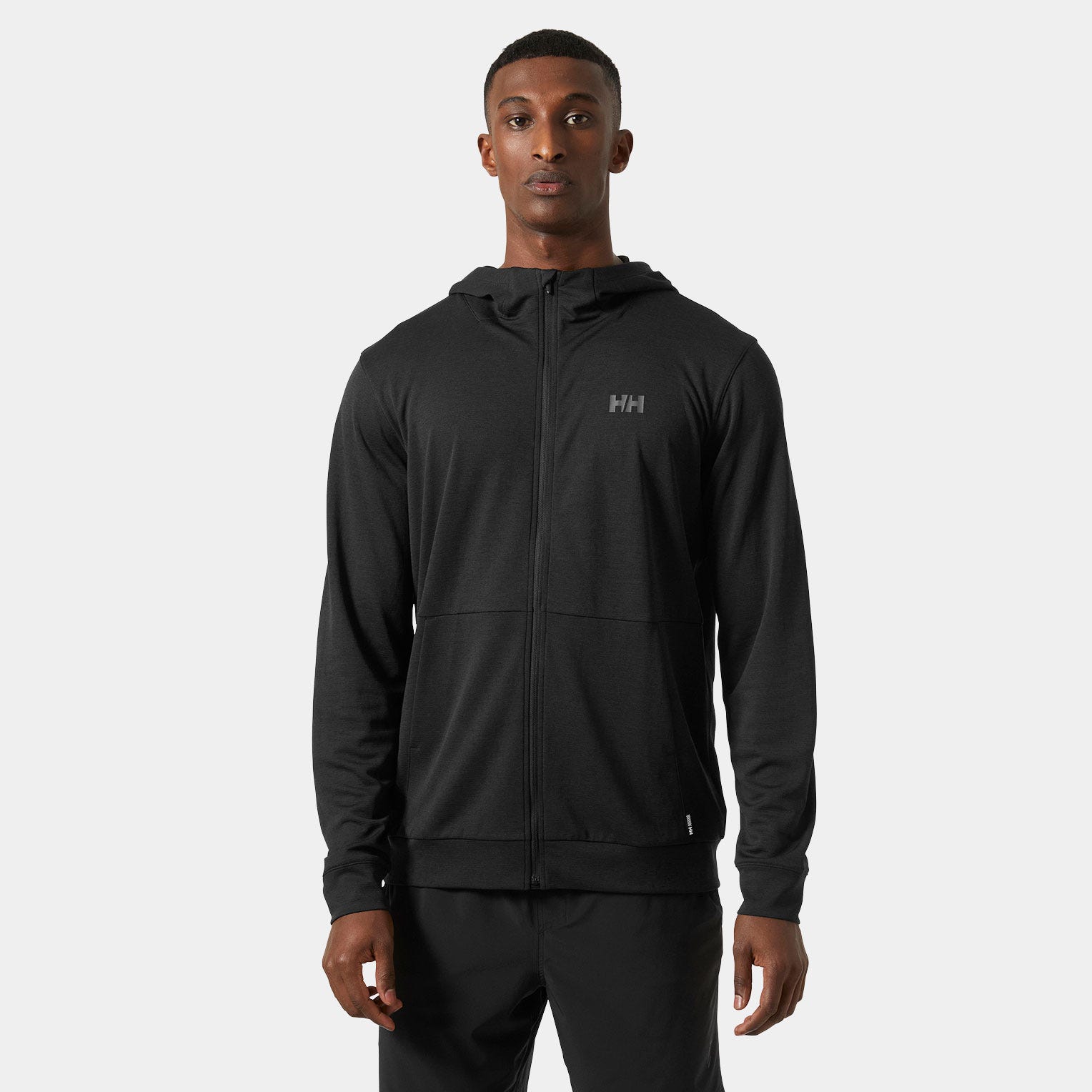 Men's HH LIFA® Tech Lite Zip Hoodie