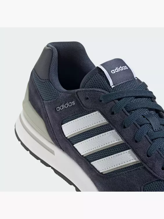 adidas Run 80s Schuh