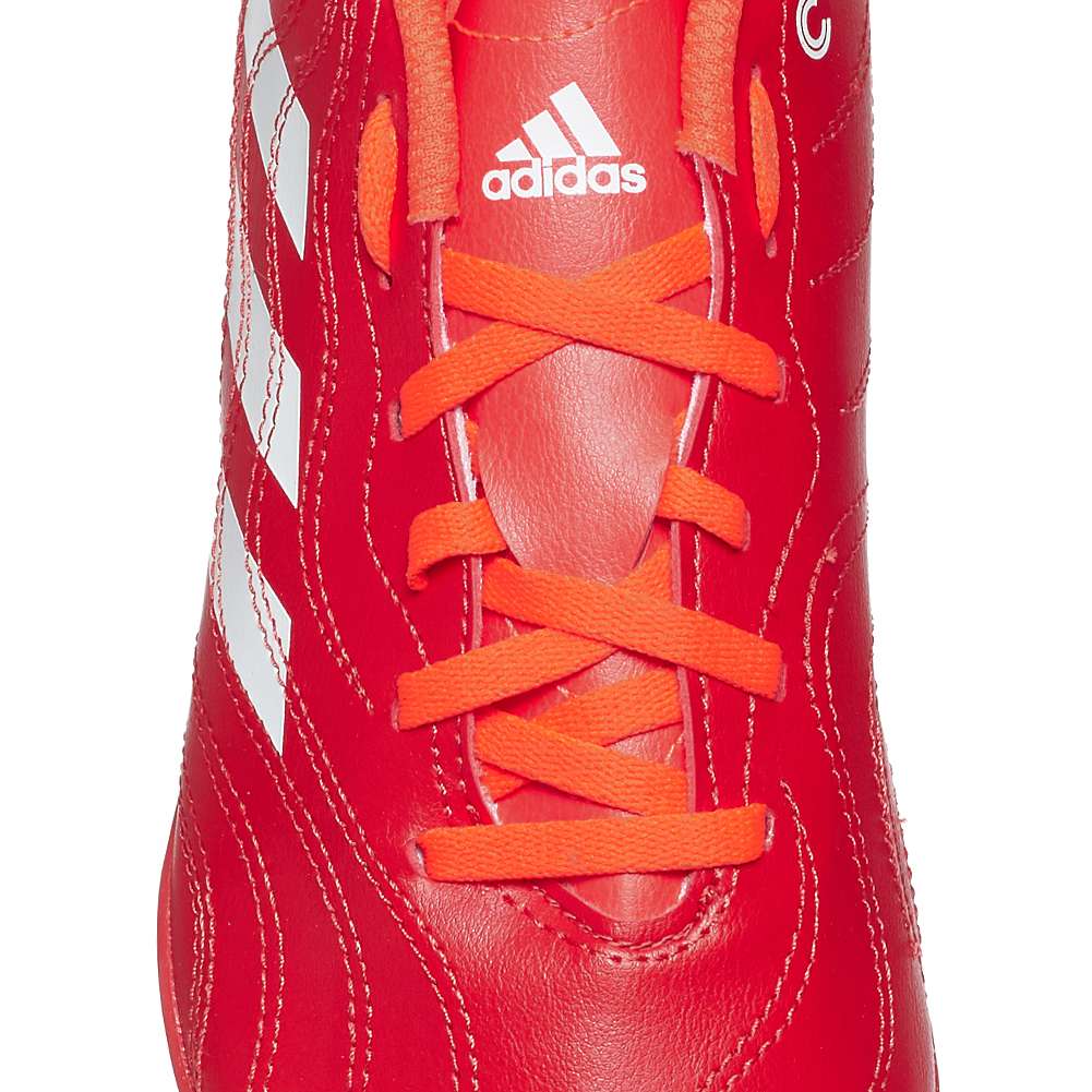 adidas Copa Sense.4 TF Kinder Multinocken Fußballschuhe FY6166