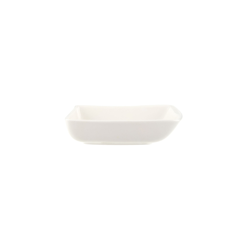 Villeroy & Boch Coupelle NewWave Bol